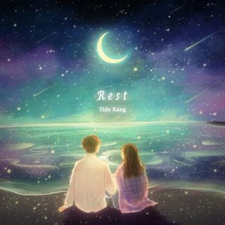 Tido Kang 楽譜 まとめ売り Tido Kang 楽譜 まとめ売り