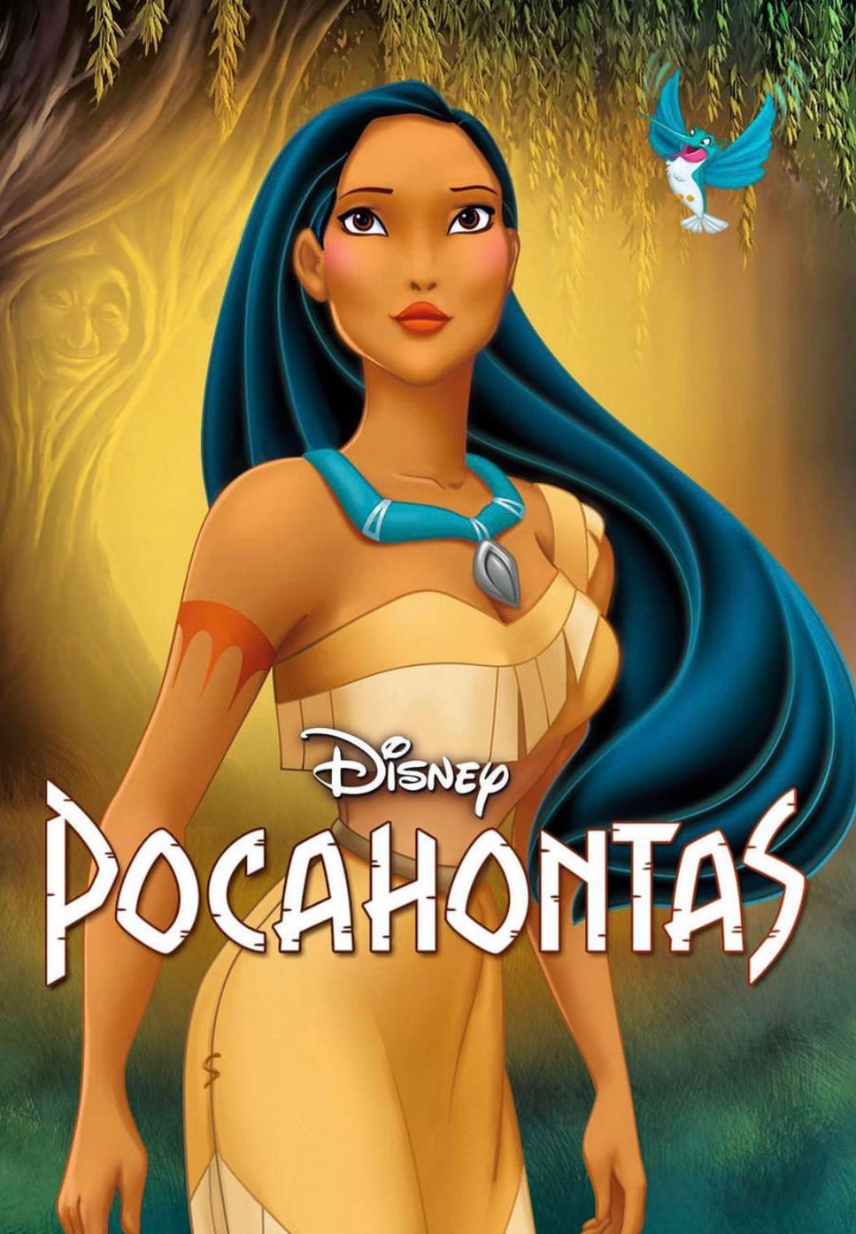 Alan Menken/Stephen Schwartz - Colors of Wind (From Pocahontas - For Piano Solo With Lyric and Chord - Wiht Fingering) by poon