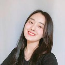 songjh