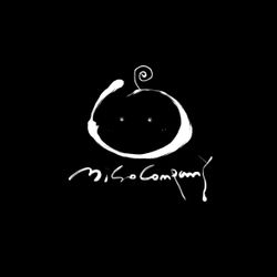 MISOCOMPANY