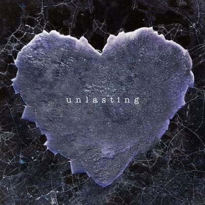 unlasting