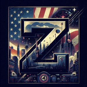 ZOMBIES 4: Dawn of the Vampires 50 % off