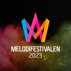 Melodifestivalen 2023 Collection