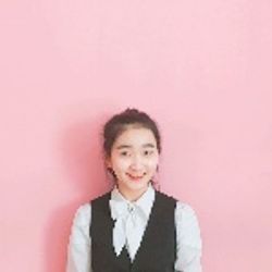벨칸토작곡가