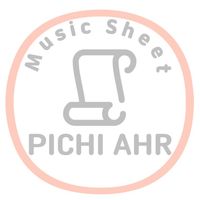 피치아르(Pichi Ahr)Profile image