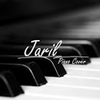 Jarilピアノ大本営Profile image