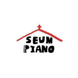 세움피아노 | SEUM PIANO