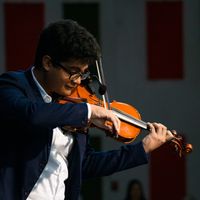 Rafael Eduardo Ruiz Morales