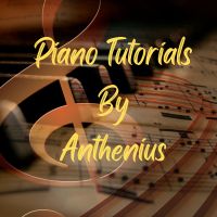 Anthenius