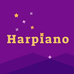 Harpiano