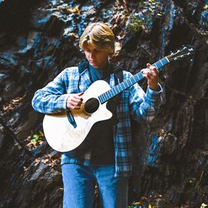 Worship & Hymns Bundle