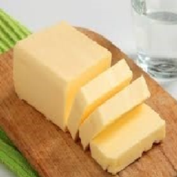 margarine