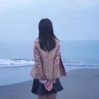 しえなちゃん ☘️