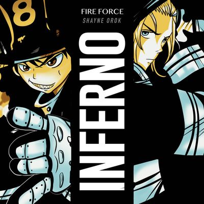 Inferno
