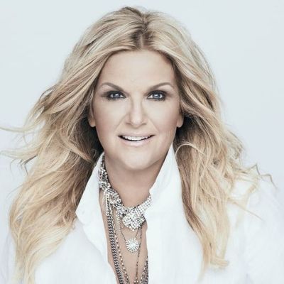 Trisha Yearwood Sheet Music | MyMusicSheet