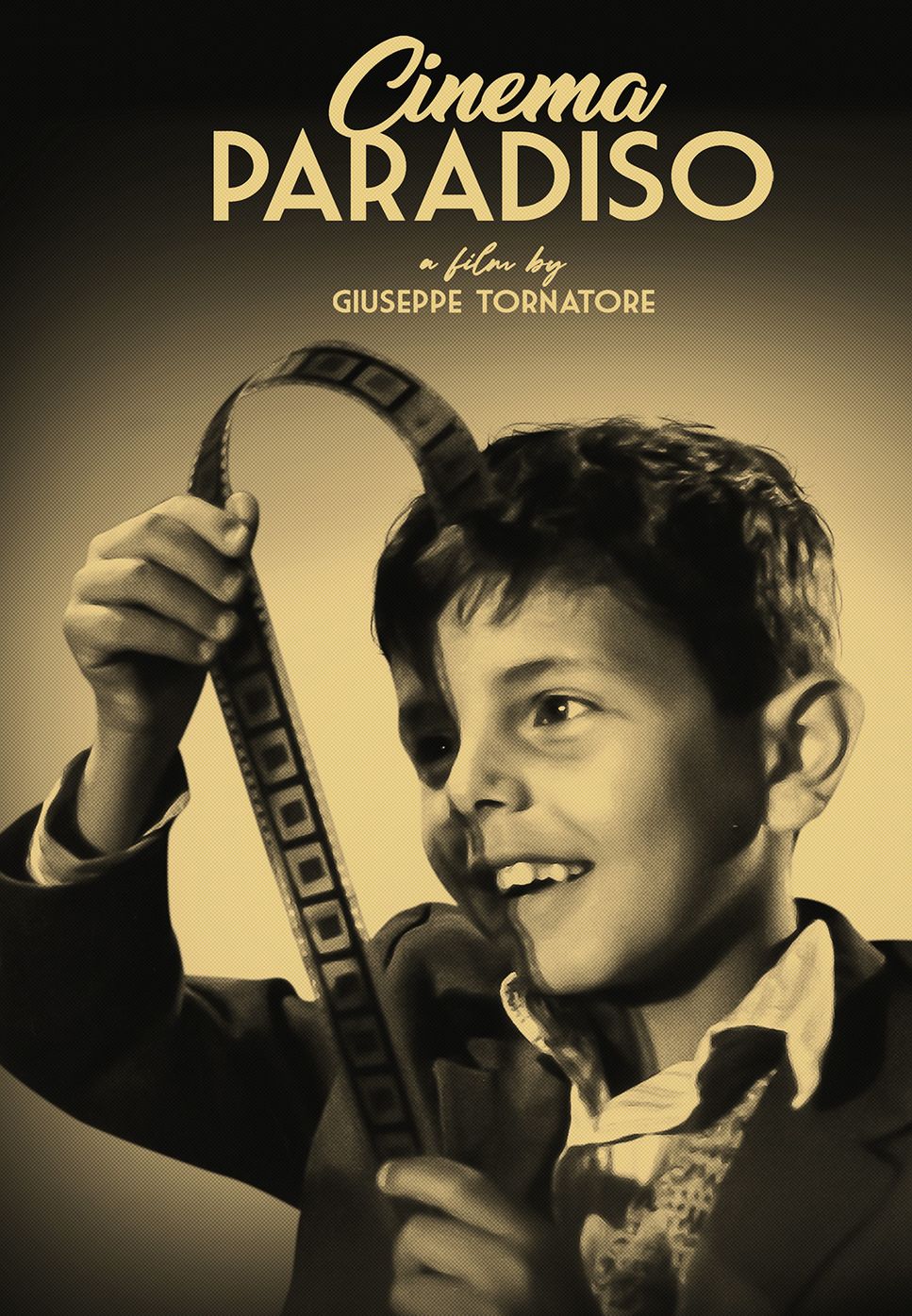 Cinema Paradiso (시네마천국) OST - Ennio Morricone - Cinema Paradiso Love Theme by Piano Hug