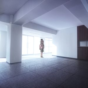 The RoranZ Collection