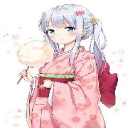 카스가노하루카