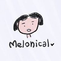 Melonical