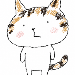 ギターヒーローリックさんです。 프로필 이미지