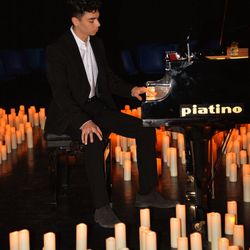gabriele rossi (1)