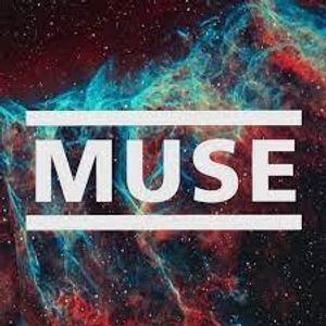 MUSE : Greatest Hits 