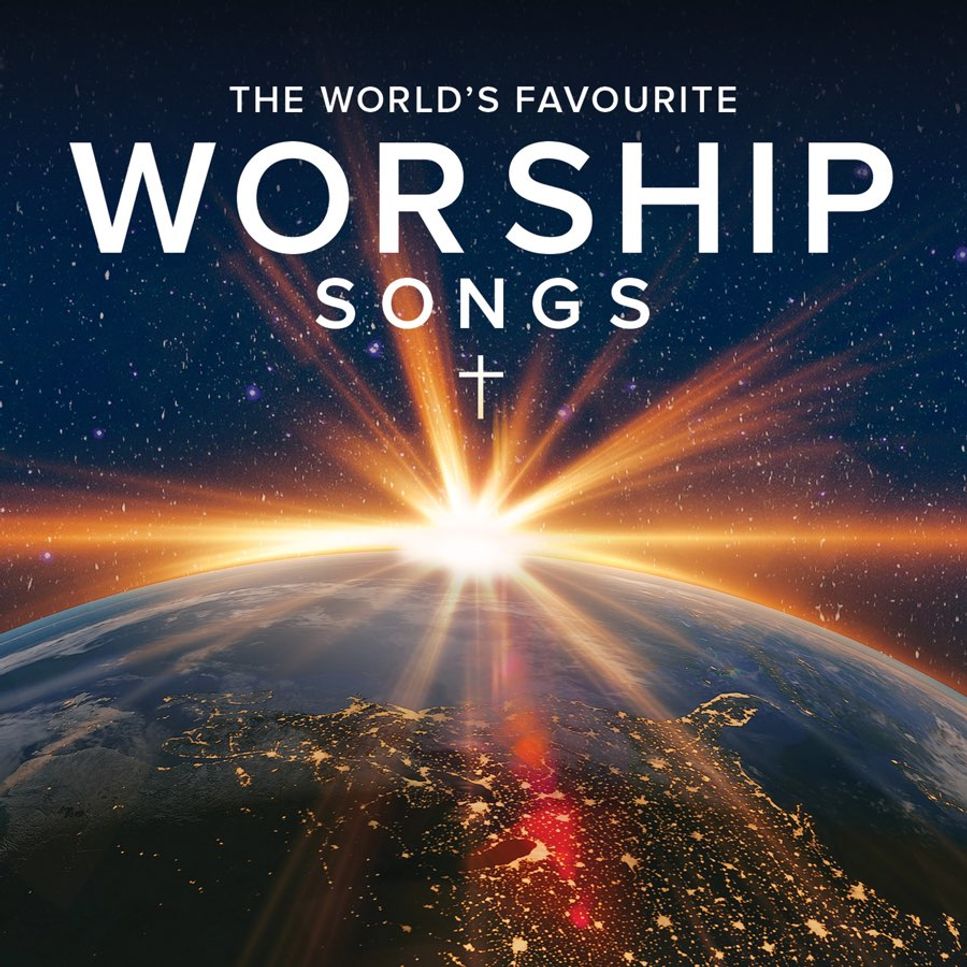 Tim Hughes - Here I Am to Worship ((light Of The World) - For Easy Piano With Lyric) by poon