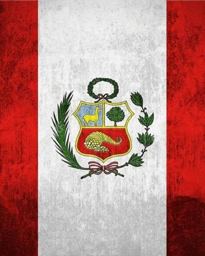 CONTIGO PERÚ