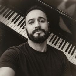 Metanio Piano