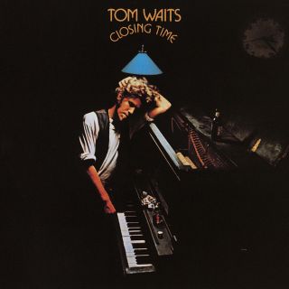 トムウェイツ　ピアノ曲集　楽譜 ピアノ曲集 TOM WAITS／トム・ウェイツ - アート