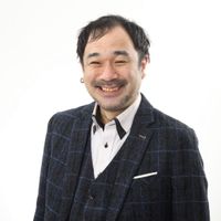 十条鈴木ドラム教室