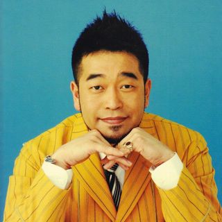 槇原敬之 楽譜 | MyMusicSheet