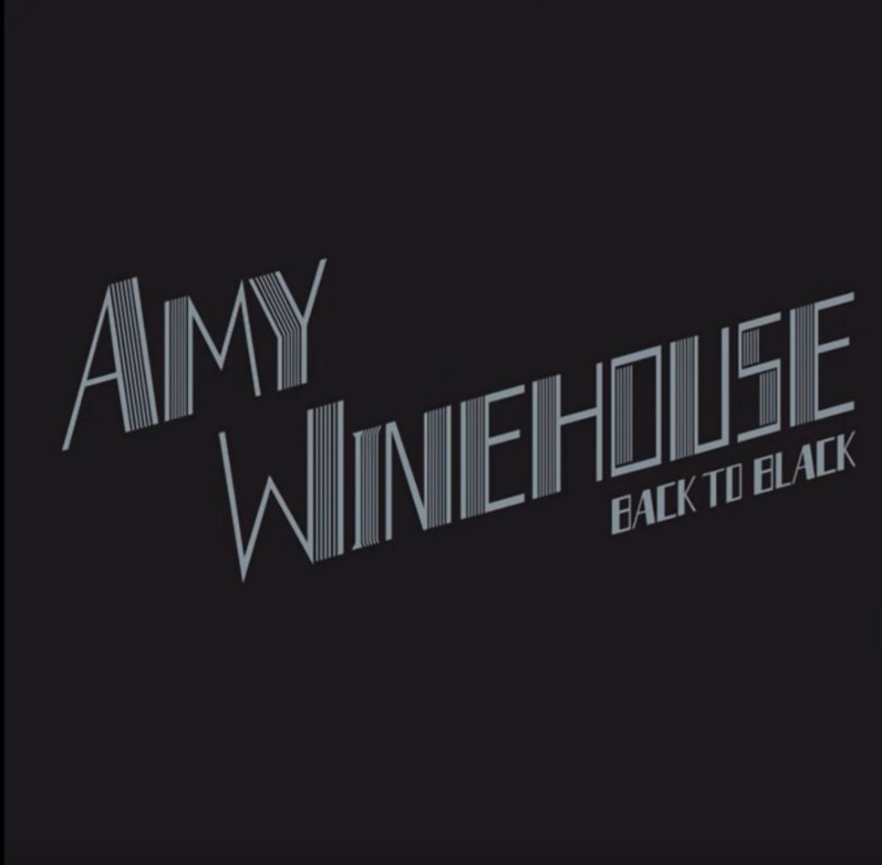 Amy Winehouse - Valerie (Lead singer + choir SATB + piano + bass player) by Harmony Nudist