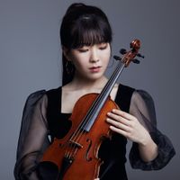 Seyoung's Music SheetProfile image