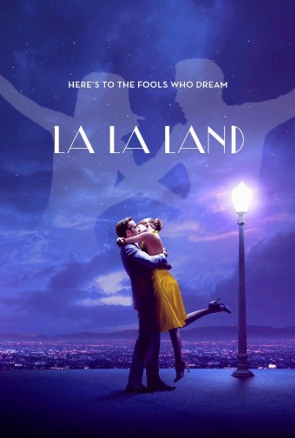 City of Stars from 'La La Land' OST(악보+MR) (피아노&바이올린 악보 + MR) 영화 라라랜드 OST City Of Stars From 'La La Land' Ost(악보+Mr) (피아노&바이올린 악보 + Mr) 영화 라라랜드 Ost