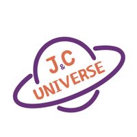 J&C UNIVERSEProfile image
