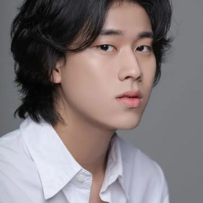 이무진 모음집 6곡 (계이름 악보 포함)