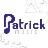Patrick MusicProfile image