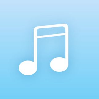 うれしいひなまつり