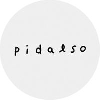 pidalso