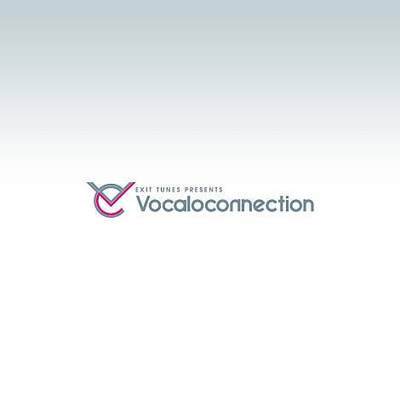 六兆年と一夜物語