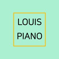 LOUIS PIANO