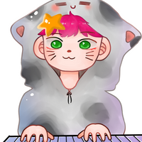 피아니스타[Pianistar]