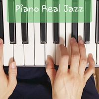 piano reazz