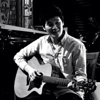 Pianist Keunyoung Song