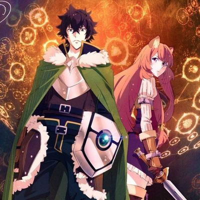 Atashi ga Tonari ni Iru Uchi ni