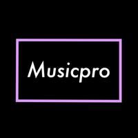 musicpro