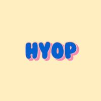 HYOP 효피Profile image