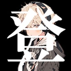shinobi_sax 프로필 이미지