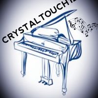 Crystaltouch123Profile image